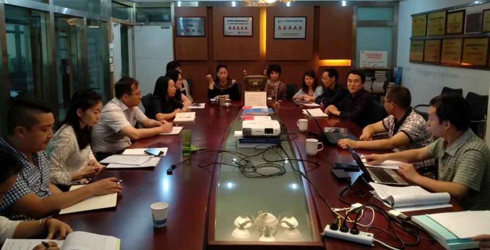 1540260737275029635.png 圖片3.png