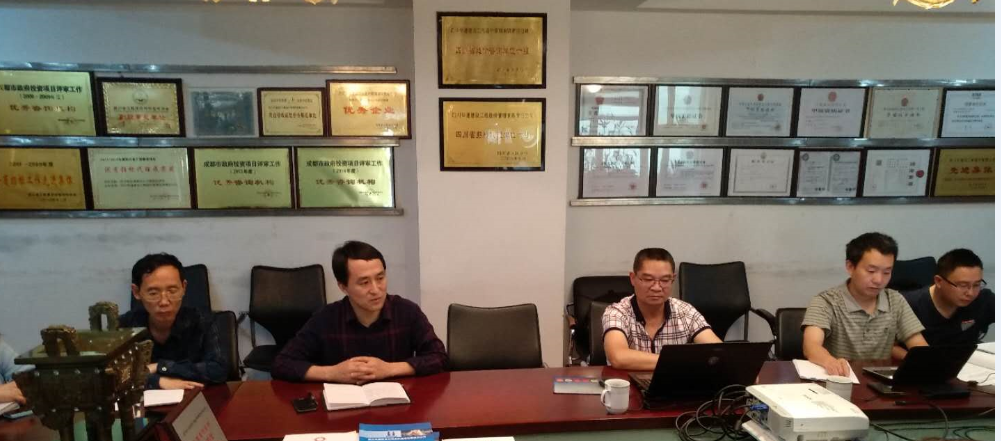 1540260750454035919.png 圖片4.png