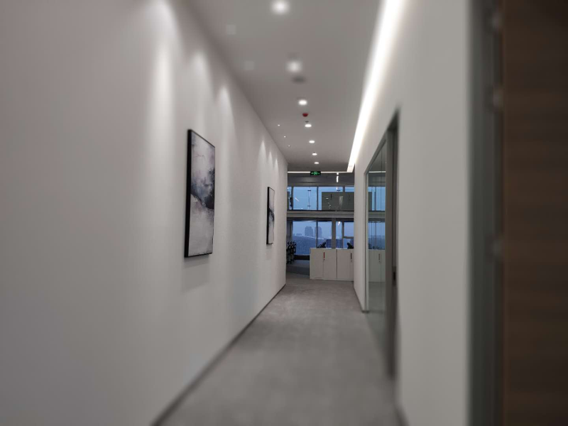 1540261212365012836.png 圖片3_編輯.png