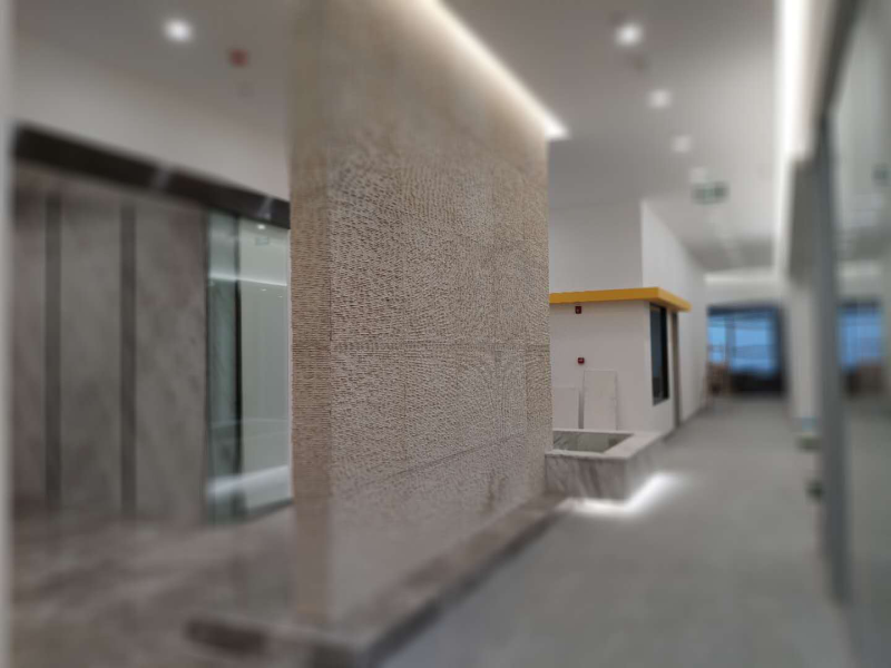 1540261225211057774.png 圖片4_編輯.png