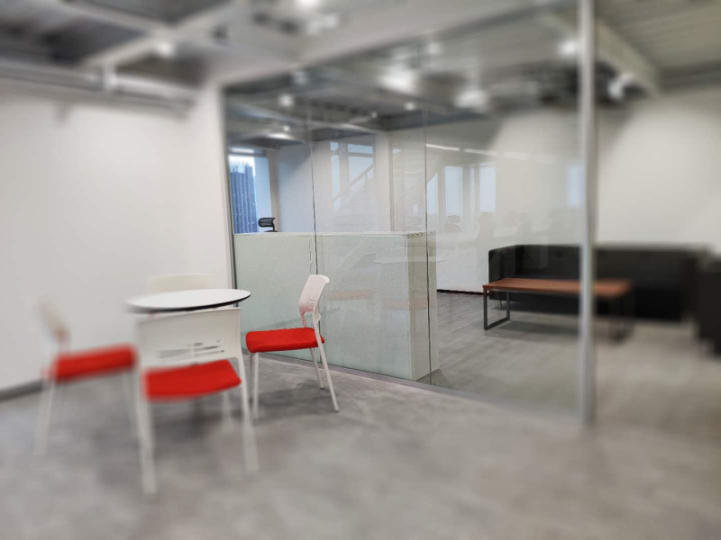 1540261238253093963.png 圖片6_編輯.png