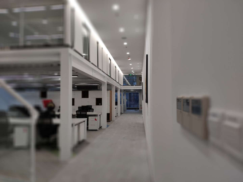 1540261259036085015.png 圖片10_編輯.png