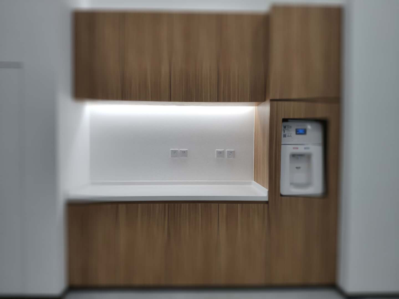 1540261275820056065.png 圖片13_編輯.png