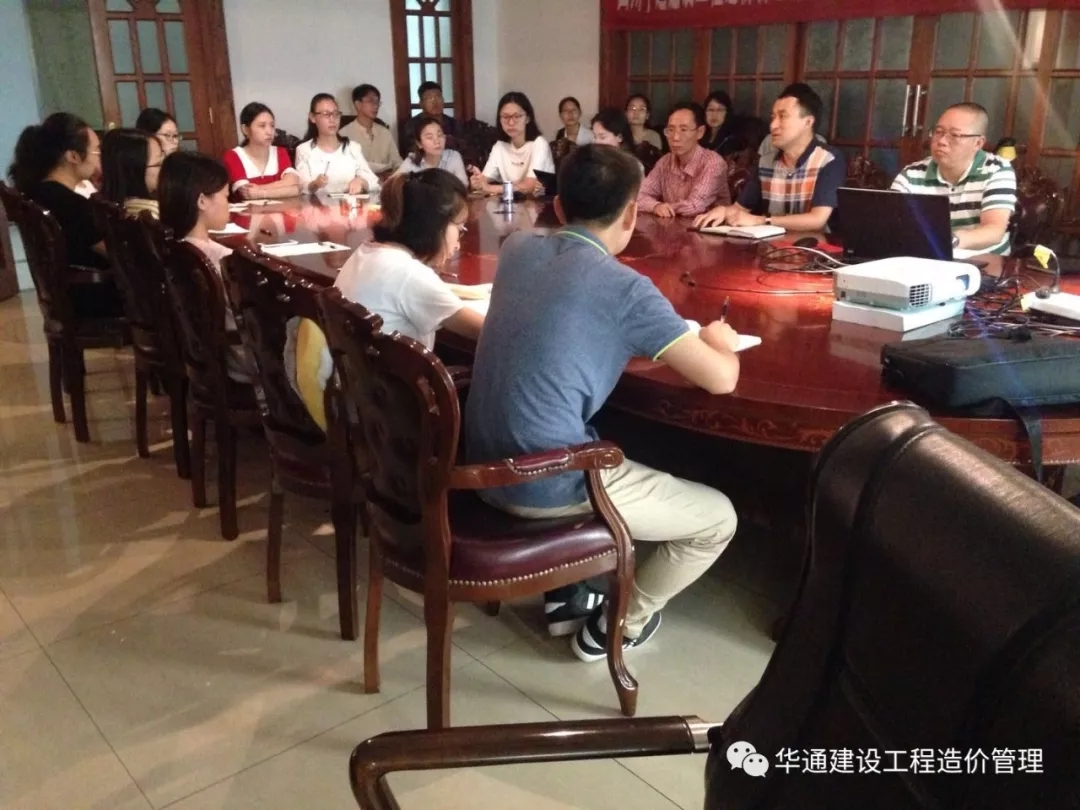 1540265202343083346.jpg 640.webp (1).jpg