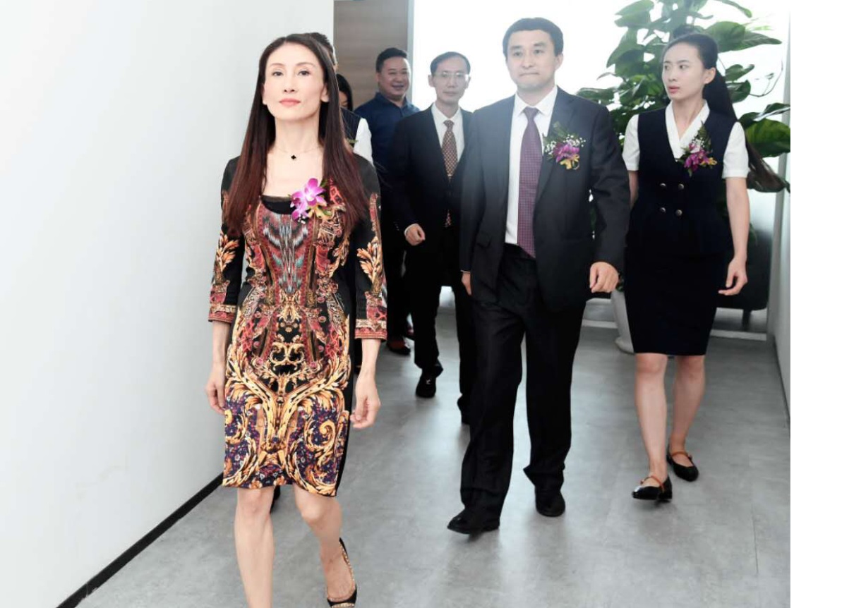 1541757806922080195.jpg 2.jpg