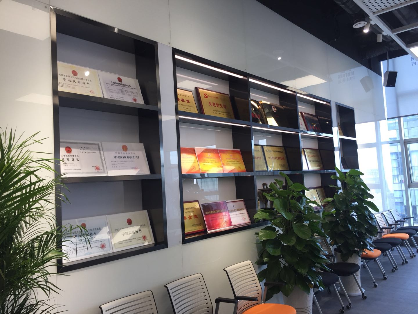 1541758059357030301.jpg 3434.jpg