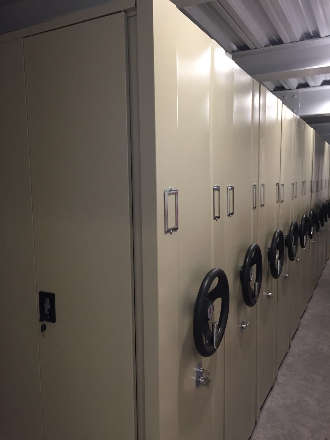 1541758143934001767.jpg 親親我.jpg