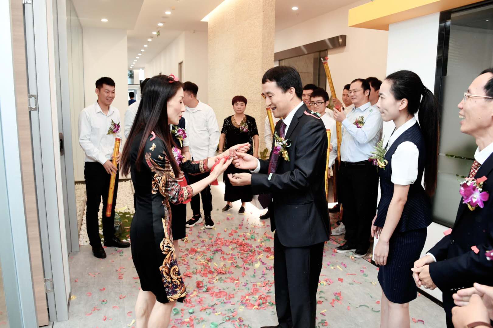 1541758201400023514.jpg 6.jpg