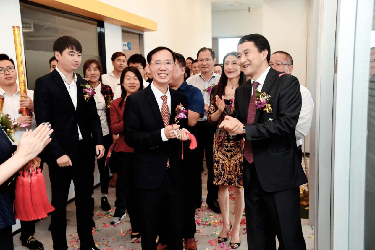 1541758234845011758.jpg 7.jpg