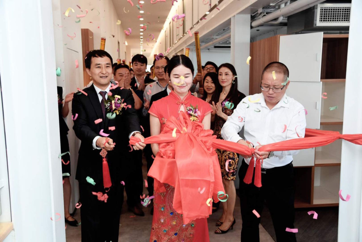 1541758315522090836.jpg 9.jpg