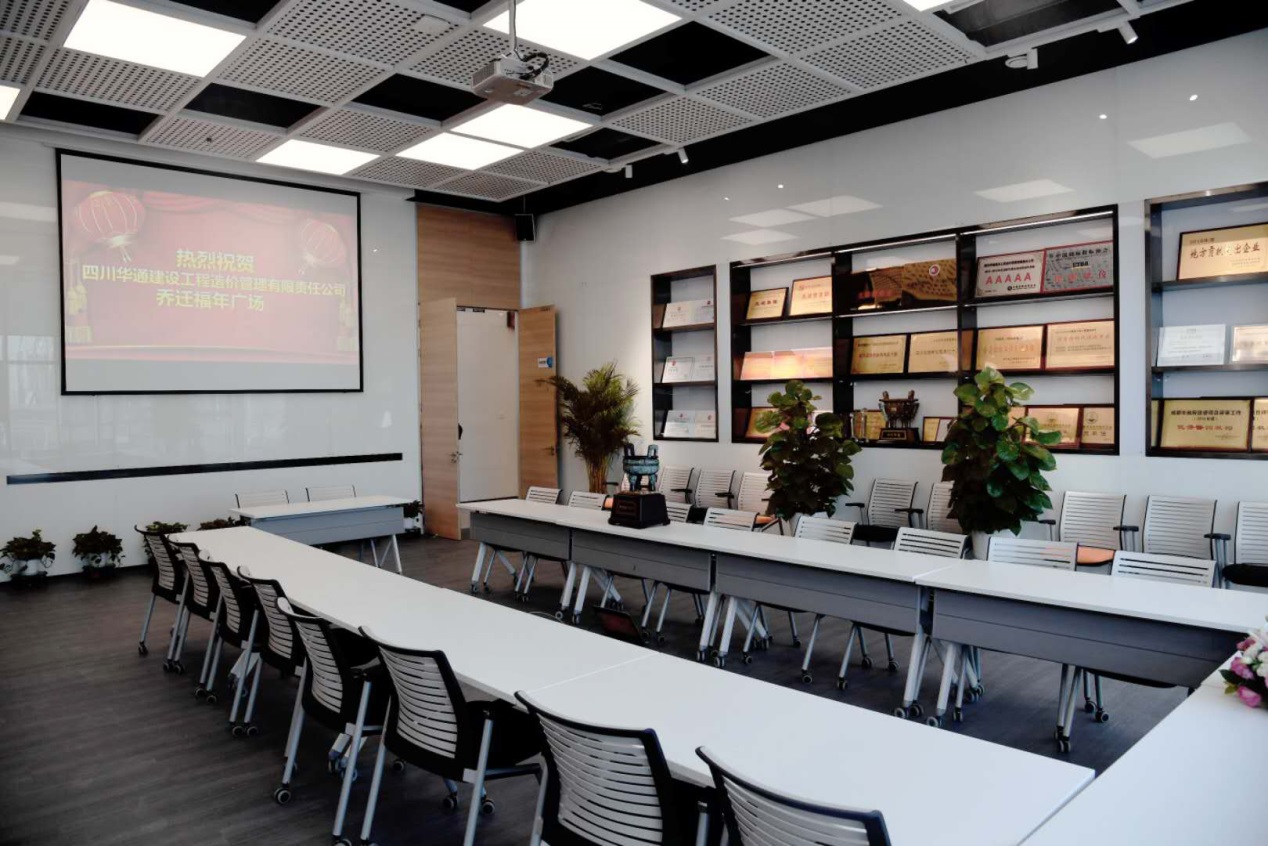 1541758438651041230.jpg 11.jpg