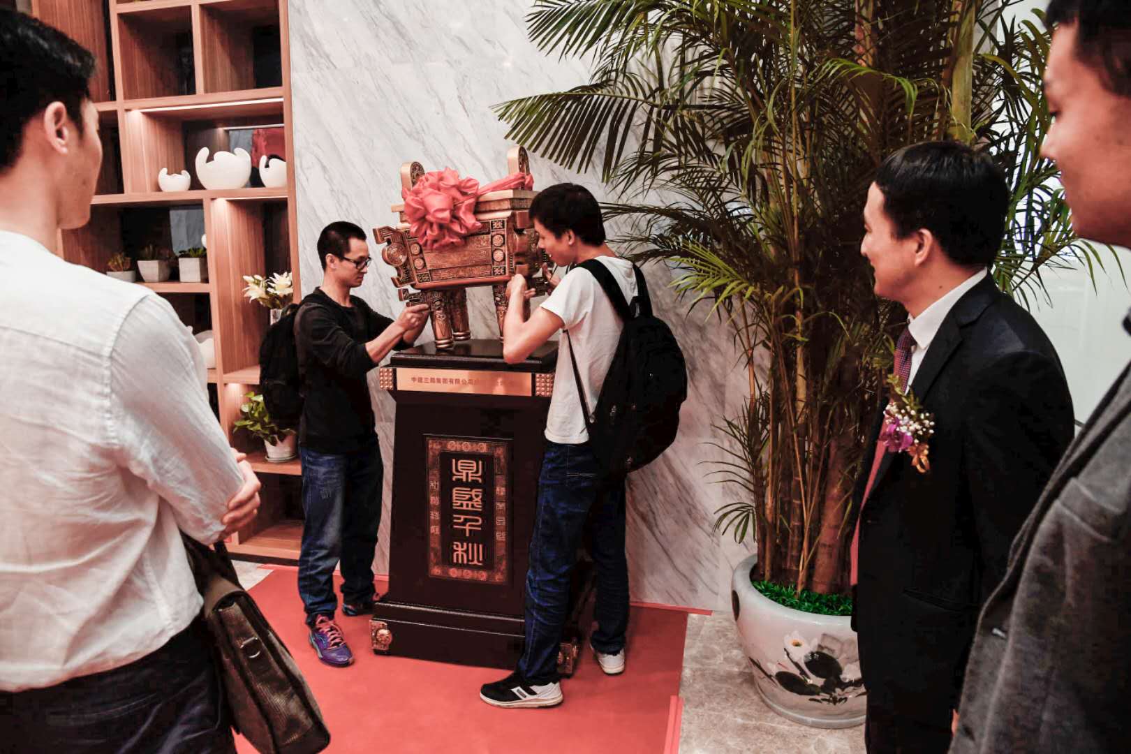 1541758515705003459.jpg 14.jpg