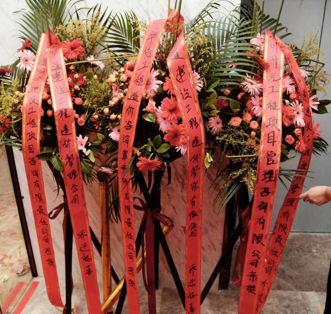 1541758576897071719.jpg 16.jpg