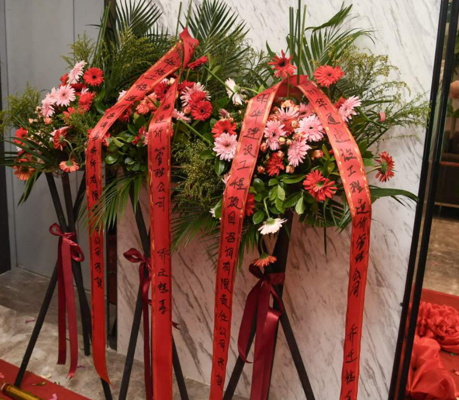 1541758595444087261.jpg 17.jpg