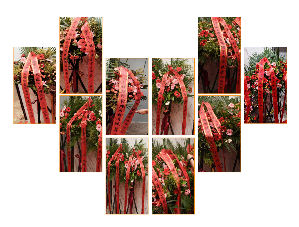 1541758700559036753.png 微信圖片_20180928215311.png