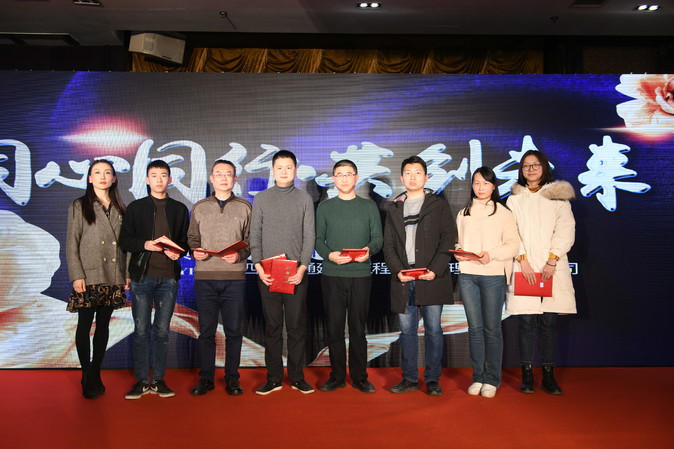 1548833026950073057.jpg DSC_5535_gaitubao_com_674x449.jpg