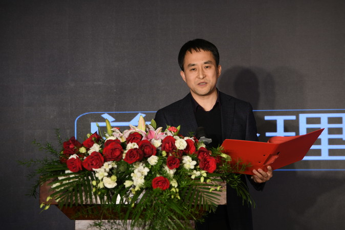 1548833061592065640.jpg DSC_5520_gaitubao_com_674x449.jpg