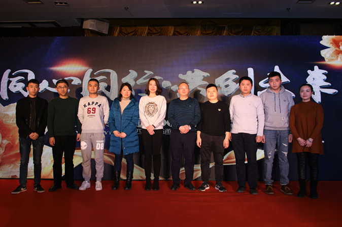 1548833177227039528.jpg 22.jpg