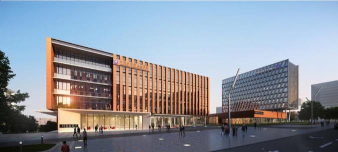 1559294350123028562.jpg 360截圖20190531171831704.jpg