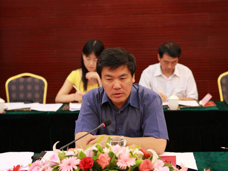 1564382061068027231.png 圖片1.png