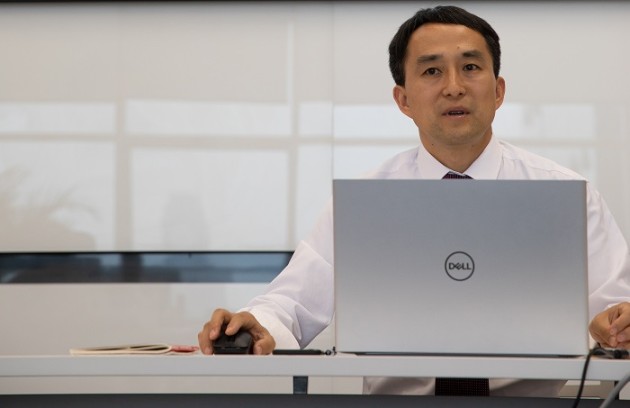 1564383662664035047.jpg QQ圖片20190729145343_gaitubao_630x408.jpg