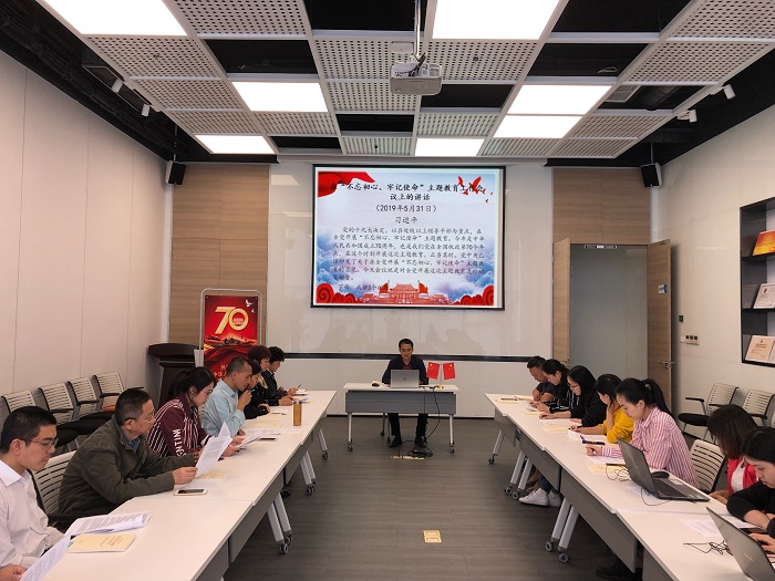 1571038537253017514.jpg IMG_5292.jpg