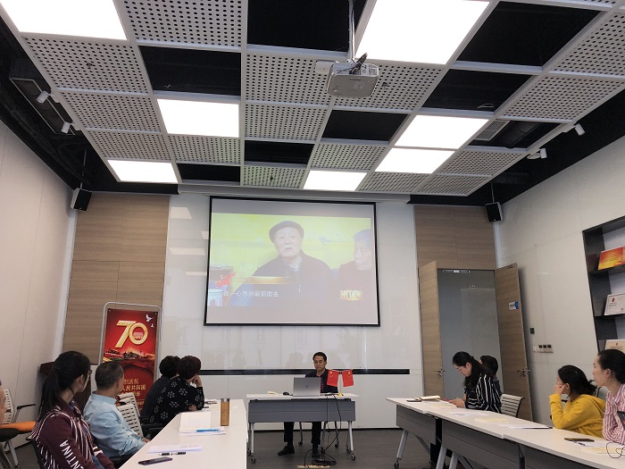 1571038549169057319.jpg QQ圖片20191012094924.jpg