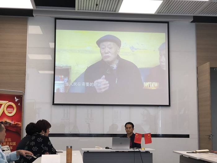 1571038558996047197.jpg QQ圖片20191012094913.jpg