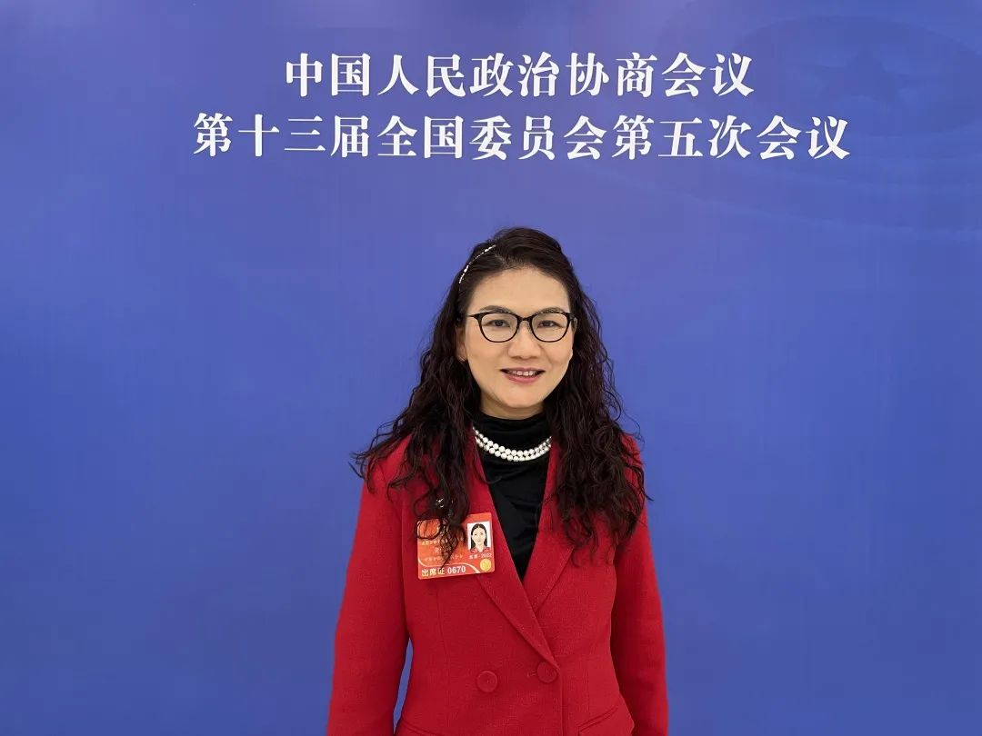 代表照片 代表照片